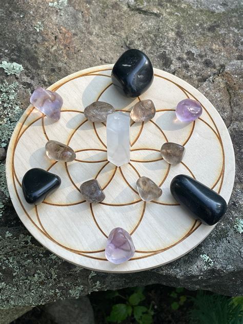 Rune Meditation for Healing and Protection: Deepening the Connection with Ancient Symbols